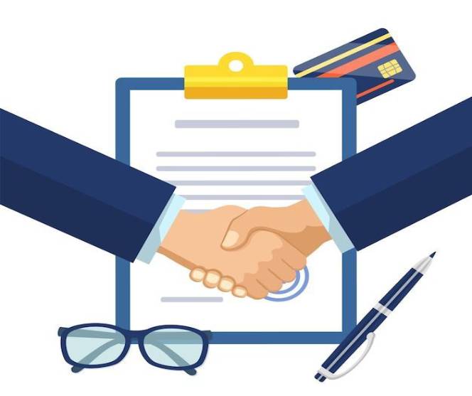 Enquiry and Requirement
